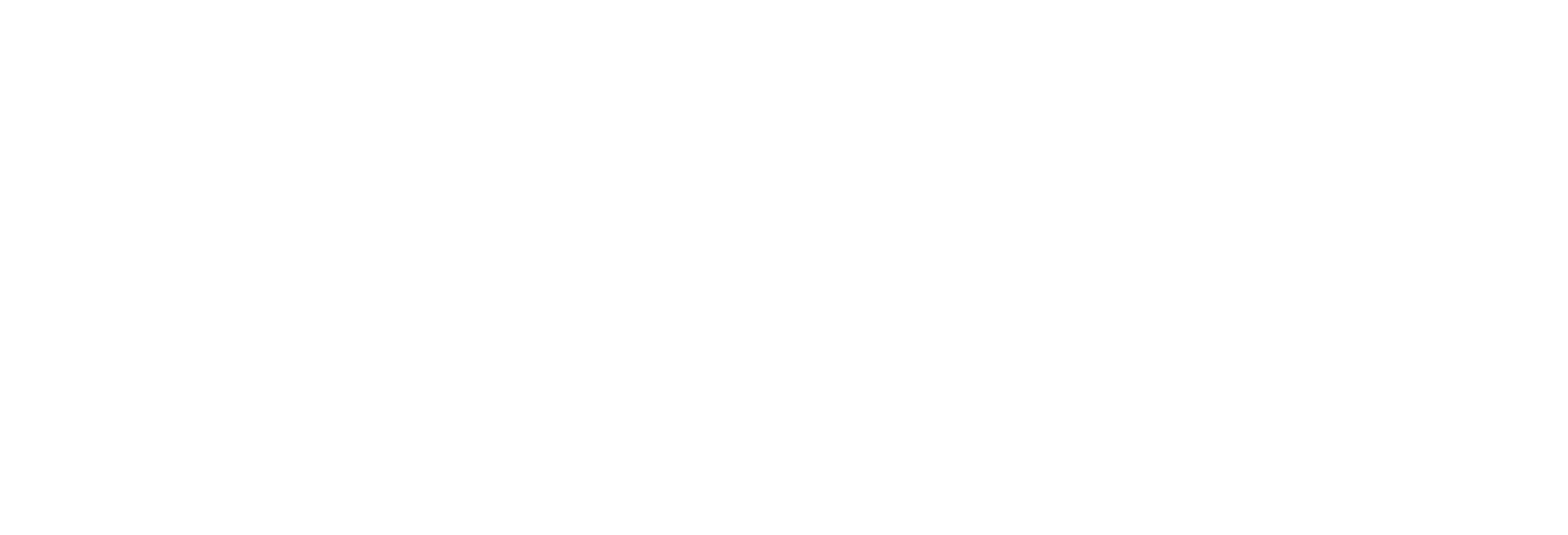 Array Tech Logo
